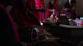 ##₹ #song #yashomatimaiyasebolenandlala