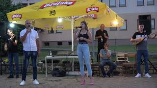 Ivona i Ivica Šeersko prelo 2023