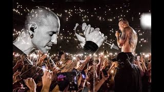 Linkin Park - One More Light (Tradução PT-BR)