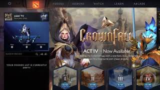 Jam TV Live Stream