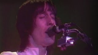Utopia - Live in Columbus, Ohio 1980
