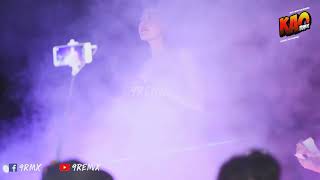 Dreams 2 brothers on the 4th floor prévia DJRIVALDO