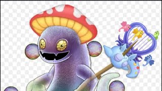 We Live, We Love, We Lie in MSM Composer (20 Subs Special)