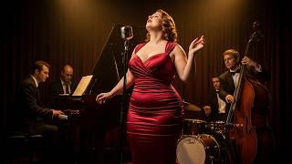 Janis Joplin, ZZ Top, Etta James, Amy Winehouse | Power Blues Rock Guitar Riffs & Power Lady Vocals