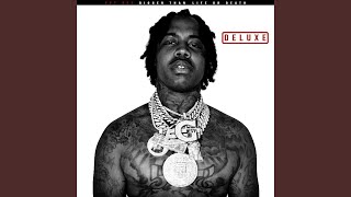 EST Gee - OD (Lyrics)
