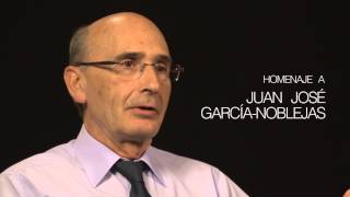 Teaser Juan José García-Noblejas
