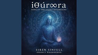 iθúr∞ra Song of the Silent Sovereigns (V2)