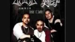 AKWID-PACHECO