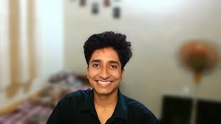 FREEFIRE LIVE MALAYALAM🙋‍♂️ AK GAMING ZONE