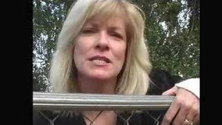 Liberty 101: The First Amendment