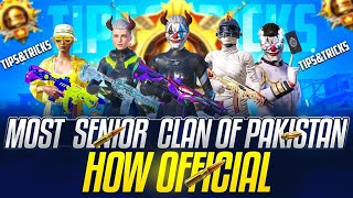 How Guru Live Stream #pubgmobile #property naama,property matters,property dealer kaise bane,propert