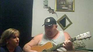 he'll hold to my hand