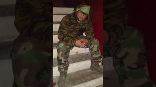 Murder Cat Ft. Sabino - No Rompan La R (Prod. Calito Mix & K4G)
