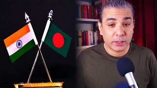 Kukis Are Foreigners: British Settled Them To Punish Manipuris