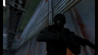 Wiktor "TaZ" Wojtas fragmovie by vistel