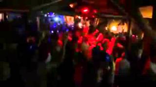 Club 64 PortoFerraio Ferragosto 2015 Sabato 14 Agosto 2015