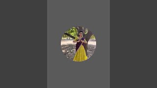 Pooja manasa Telugu vlogs is live