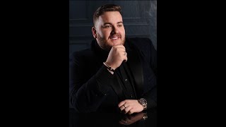 Kyle Tomlinson 'Sizzler'