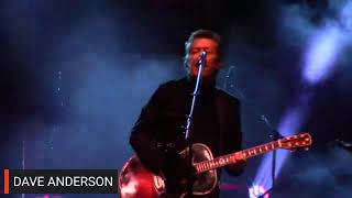 CHILL FEST PART 2 - 2024 - DAVE ANDERSON