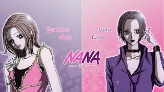 [AMV] Retrograde