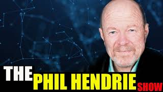 Top Phil Hendrie Show Moments Epic Laughs & Unbelievable Calls!