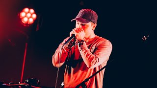 D-low | BEAT X FES 2022 IN JAPAN