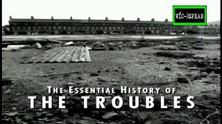 La Esencial Historia de Irlanda - Documental (1994) - Español Latino