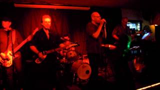 Shiny Happy People HD