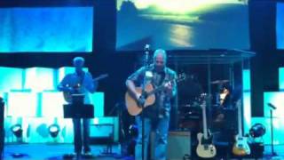 Summit Worship