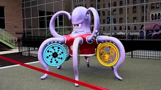 Red Wings Play Zone | Children's Hospital of Michigan