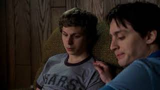 Scott Piligrim protiv vseh 2010