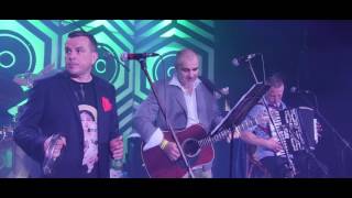 The Bumpers - Cztery mile za Warszawa