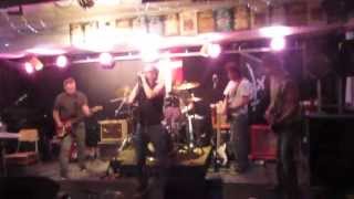 Rawhide