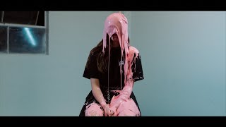 We Are the Culture Kids