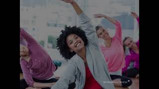 Be Empowered to be Well Summit