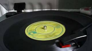 The Electric Light Orchestra - "First Movement (Jumping Biz)"