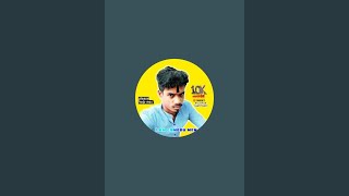 Golam mostafa is live