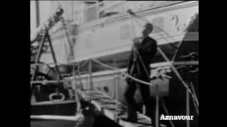 Charles Aznavour- If you my Love (Me Que Me Que)