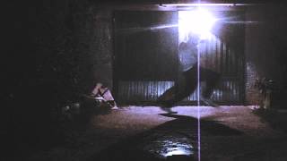 B3ny | Midnight jumpstyle