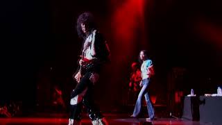 Mr. Jimmy - Rock and Roll & Celabration Day (Tribute to Led Zeppelin)