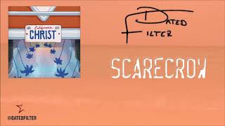 DATED FILTER - "Scarecrow"