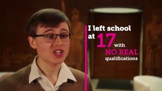 Testimonial Video Interviews | London video promo