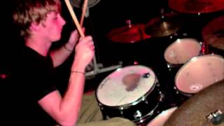 Intrepid - Realise (Live to Air on 4ZzZfm)
