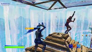 Highlight #30 | Preview | (Chapter 3)