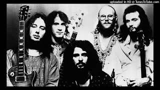 Gentle Giant - Just the Same (Isolated elements)