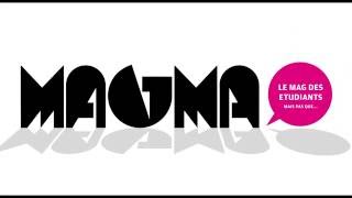 Teaser Magma n°32 : la procrastination