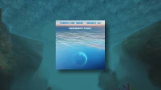 Sound Chip Radio x Monkey 64 - Underwater Planet (PS1/N64/Dreamcast Liquid DnB & Ambient Jungle)