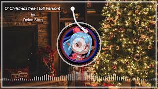O Christmas Tree (Lofi Version) ❄