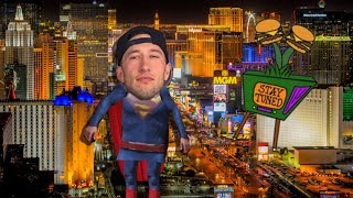 Hicks68: There’s a Burger