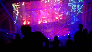 Jean Michel Jarre-Spreckles-4/21/2018--2--